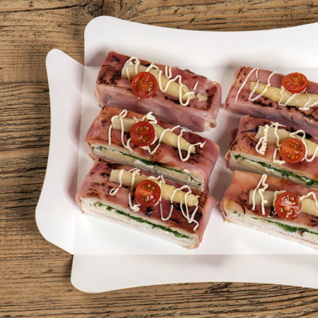 Catering